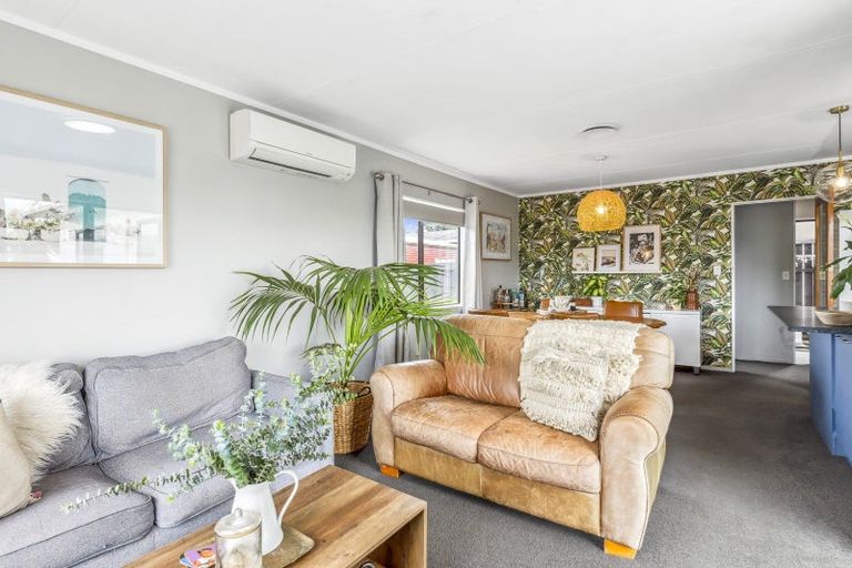 Photo of property in 23b Francis Road, Paraparaumu Beach, Paraparaumu, 5032