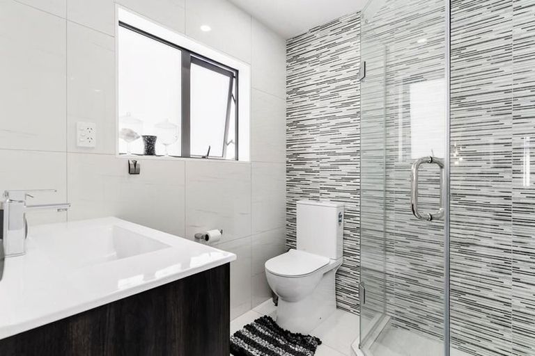 Photo of property in 7 Dewan Lane, Papatoetoe, Auckland, 2025