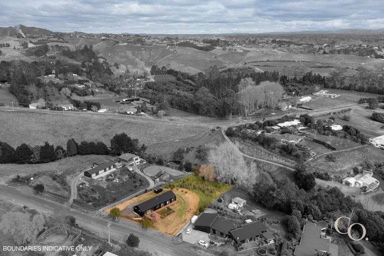 Photo of property in 310 Waitaha Road South, Welcome Bay, Tauranga, 3175