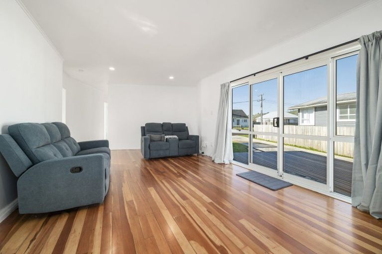 Photo of property in 13 Porou Street, Taumarunui, 3920