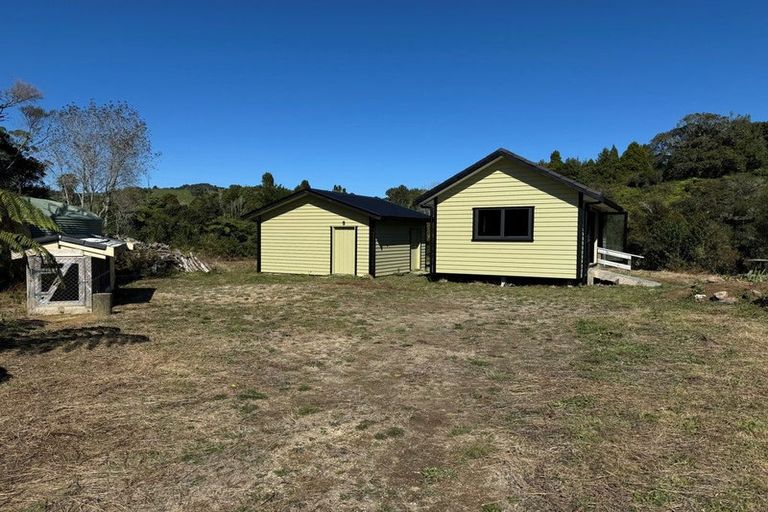 Photo of property in 1158 Manawahe Road, Matata, Whakatane, 3194
