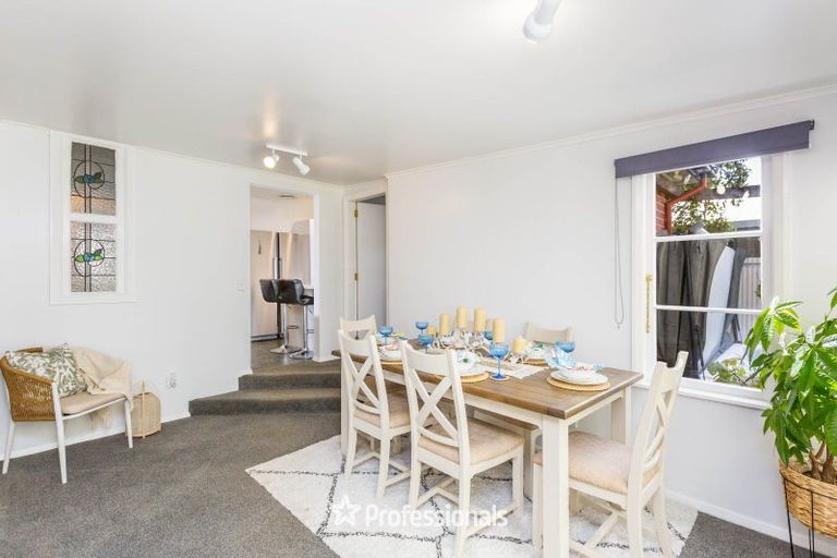 Photo of property in 13 Wood Street, Wallaceville, Upper Hutt, 5018