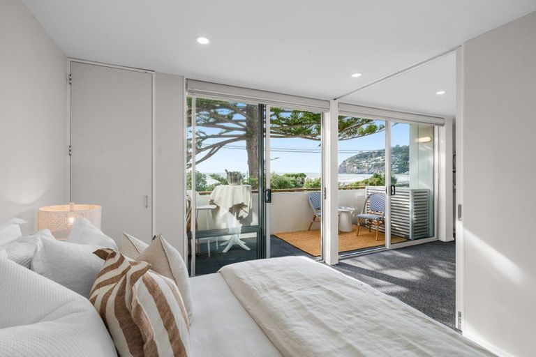 Photo of property in 3/46 Esplanade, Sumner, Christchurch, 8081