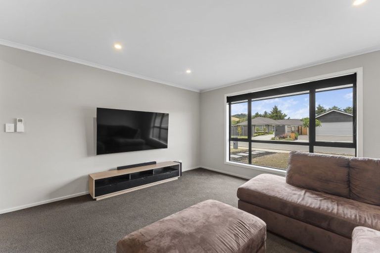 Photo of property in 123 Turnbull Drive, Witherlea, Blenheim, 7201