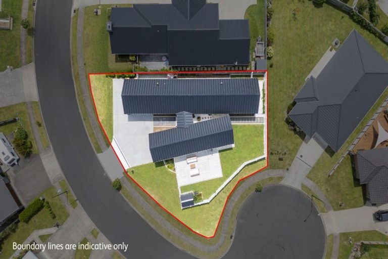 Photo of property in 71 Ritchie Street, Te Aroha, 3320