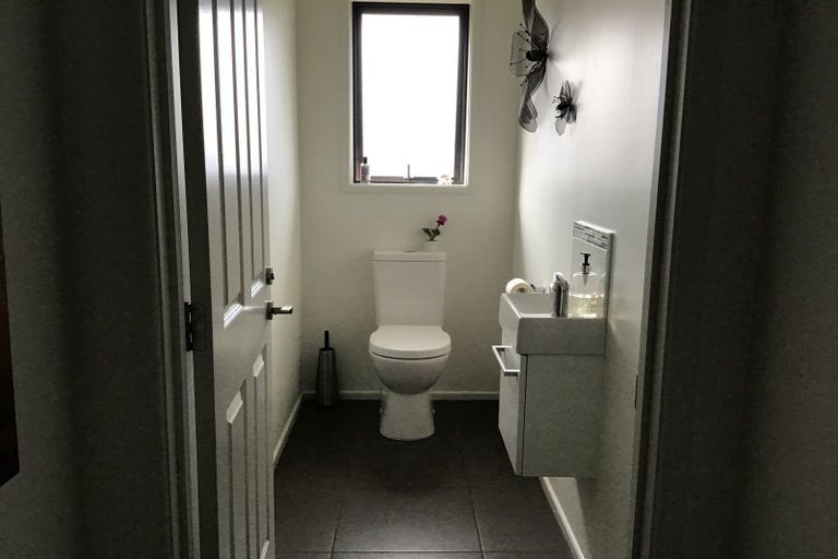 Photo of property in 7 Pioneer Court, Cromwell, 9310