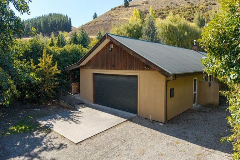 Photo of property in 90a Shields Street, Clyde, 9330