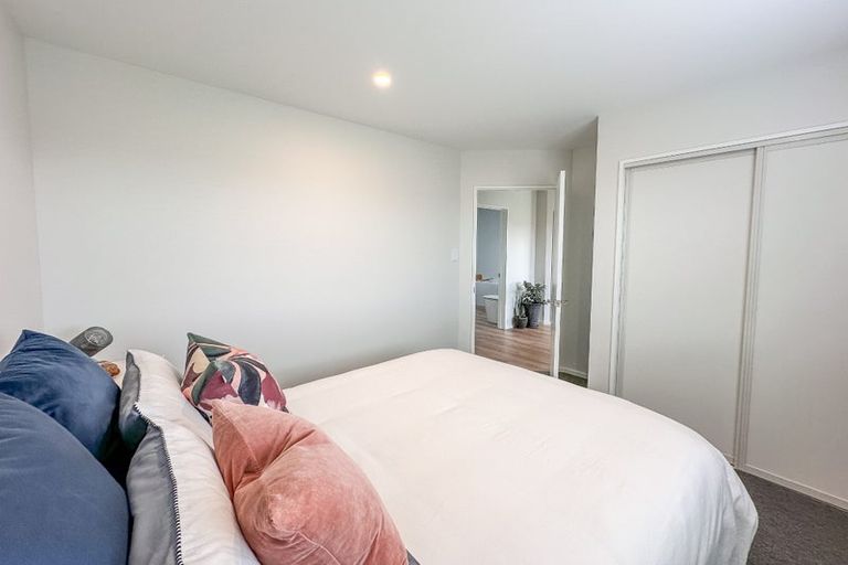 Photo of property in 25 Benn Street, Amberley, 7481