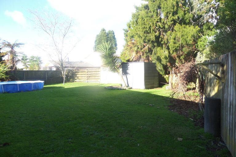 Photo of property in 27 Divers Road, Horotiu, Hamilton, 3288