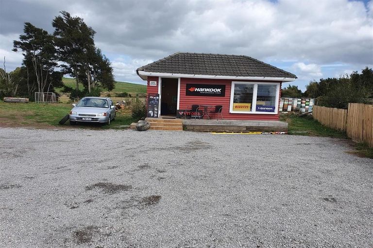 Photo of property in 24 Aard Avenue, Reporoa, 3083