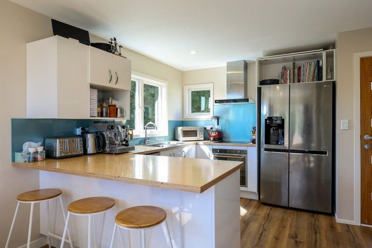 Photo of property in 13 Isel Place, Stoke, Nelson, 7011