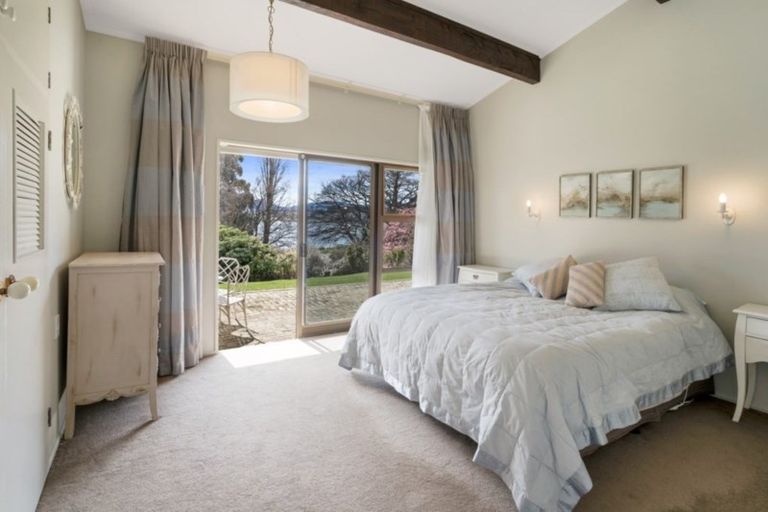 Photo of property in 59 Wanaka-mount Aspiring Road, Wanaka, 9305