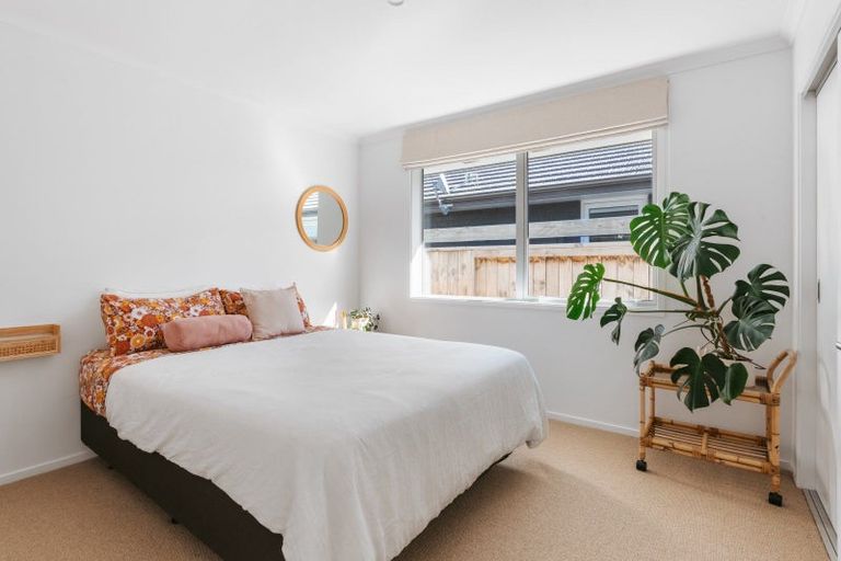 Photo of property in 7a Te Wharo Drive, Papamoa, 3118