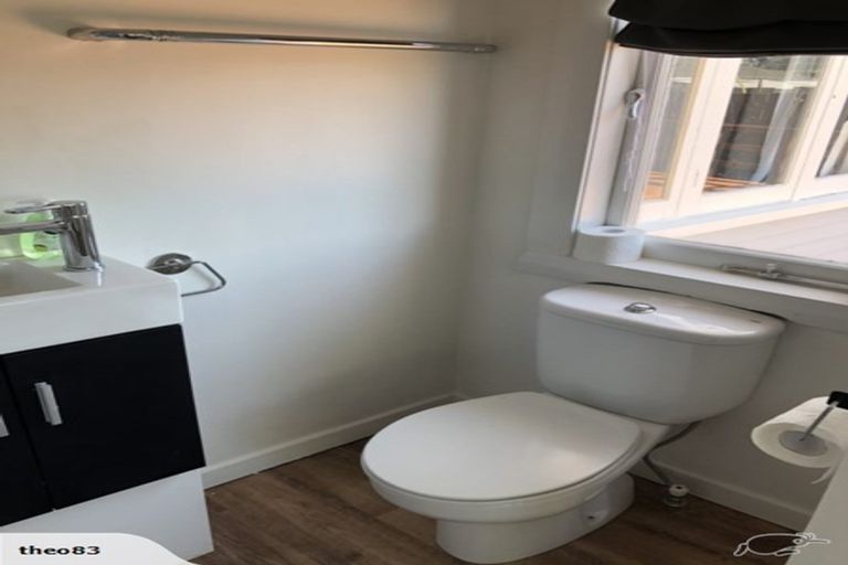 Photo of property in 120 Freeman Place, Te Awamutu, 3800