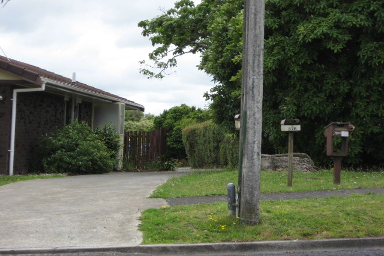 Photo of property in 37a Helvetia Road, Pukekohe, 2120