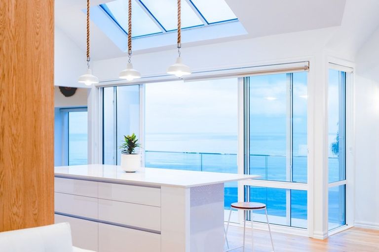 Photo of property in 53 Clifton Terrace, Clifton, Christchurch, 8081