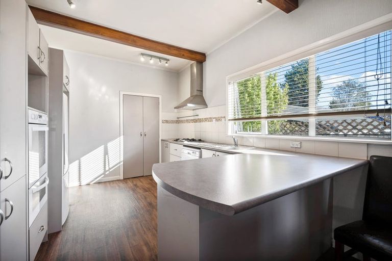 Photo of property in 75 Lytton Street, Glenholme, Rotorua, 3010