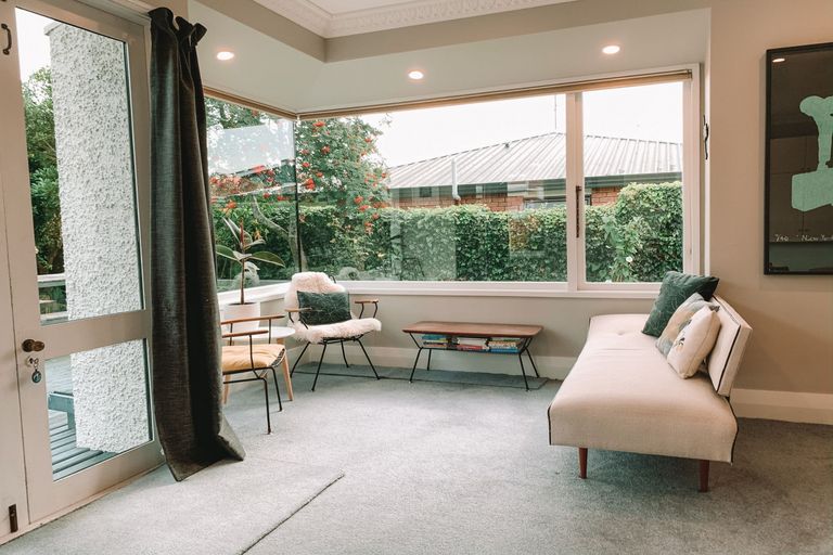 Photo of property in 10 Sandringham Street, Saint Clair, Dunedin, 9012