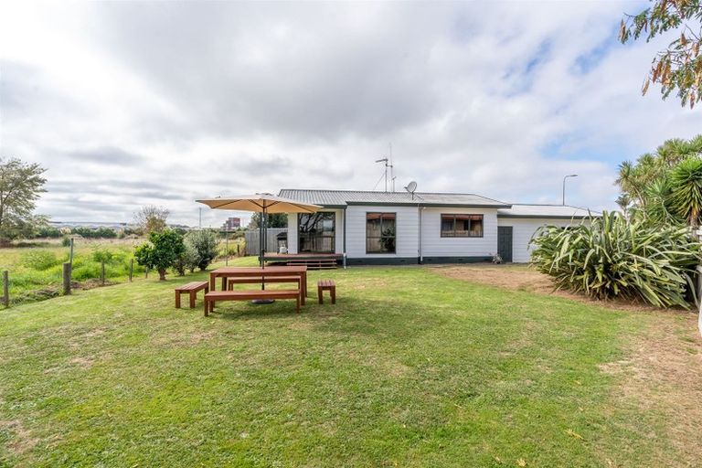 Photo of property in 35 Metro Avenue, Nawton, Hamilton, 3200