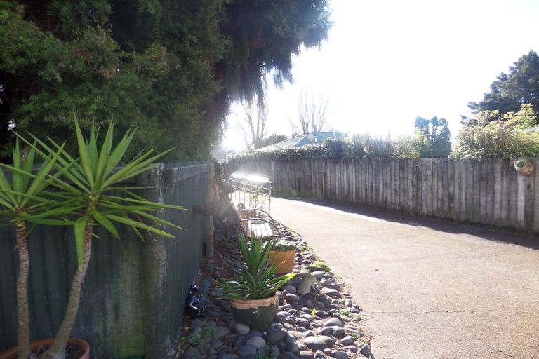 Photo of property in 27 Divers Road, Horotiu, Hamilton, 3288