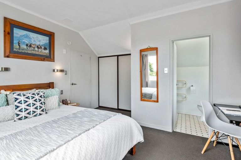 Photo of property in 141 Marshland Road, Shirley, Christchurch, 8061