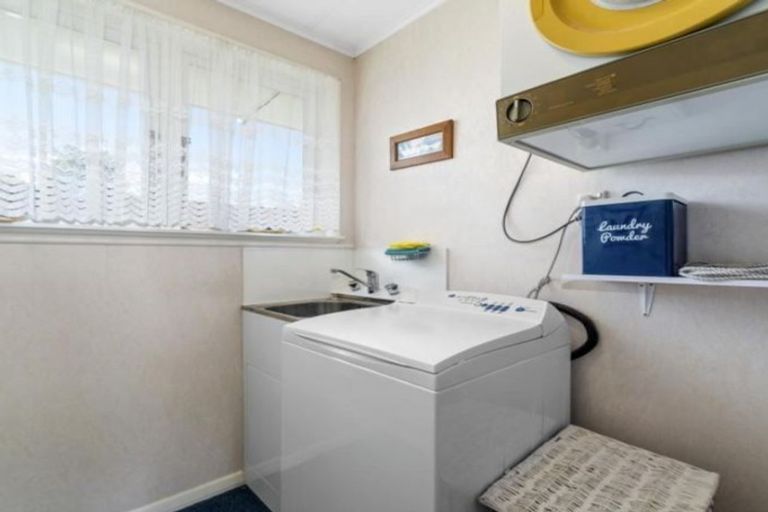 Photo of property in 8 Paehoro Grove, Turangi, 3334