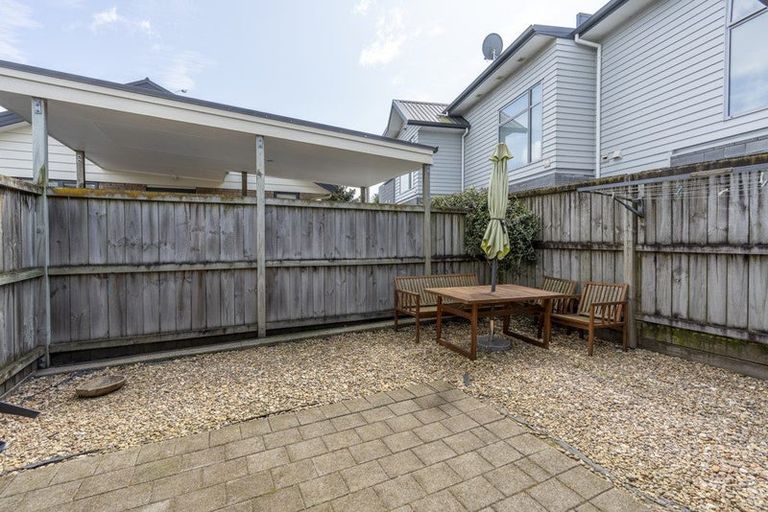 Photo of property in 12/232 Killarney Road, Frankton, Hamilton, 3204