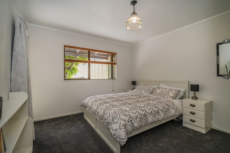 Photo of property in 1652 The 309 Road, Kaimarama, Whitianga, 3591