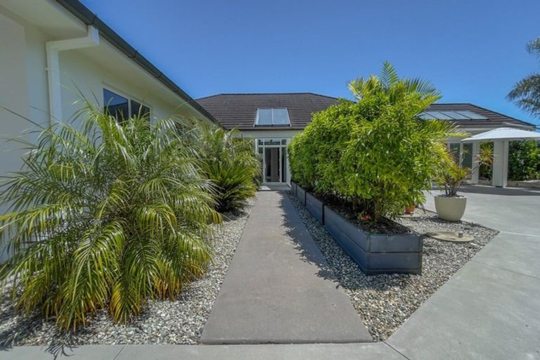 Photo of property in 11 Ngarimu Heights Row, Ngarimu Bay, Thames, 3575