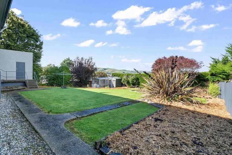Photo of property in 46 Thomas Street, Gore, 9710