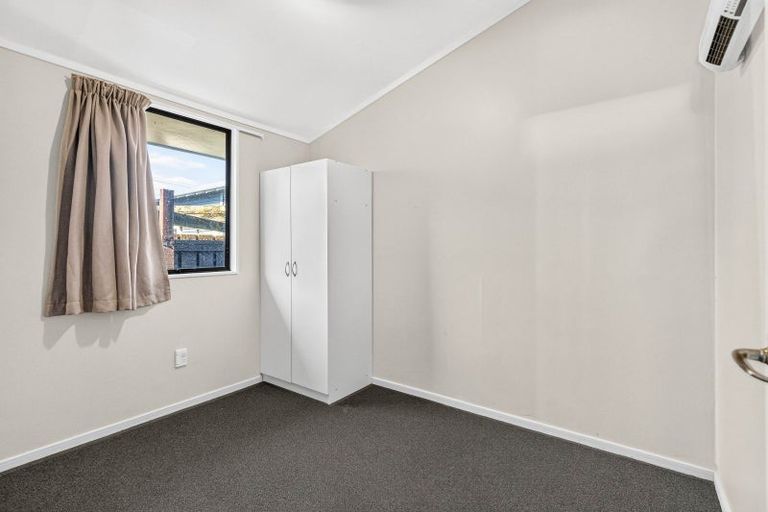 Photo of property in 151b Peachgrove Road, Hamilton East, Hamilton, 3216