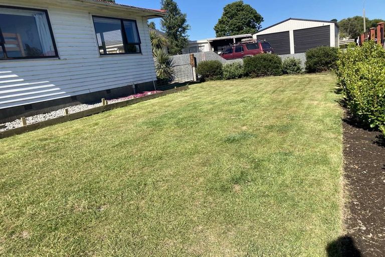 Photo of property in 28 Cridland Street West, Kaiapoi, 7630