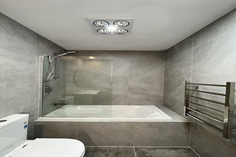 Photo of property in 8/32b Westgate Drive, Massey, Auckland, 0614