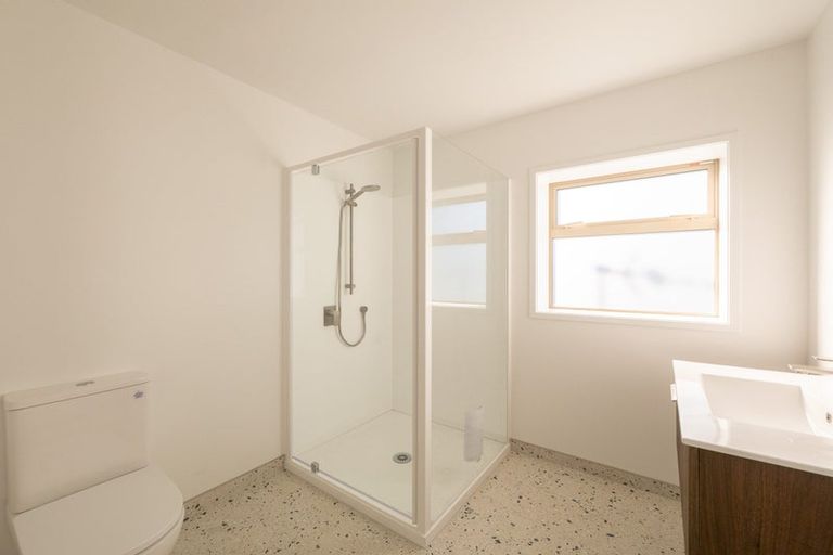 Photo of property in 43 Cargill Street, Dunedin Central, Dunedin, 9016