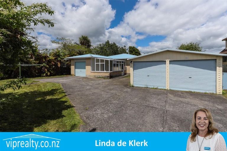 Photo of property in 48 Robinson Avenue, Holdens Bay, Rotorua, 3010