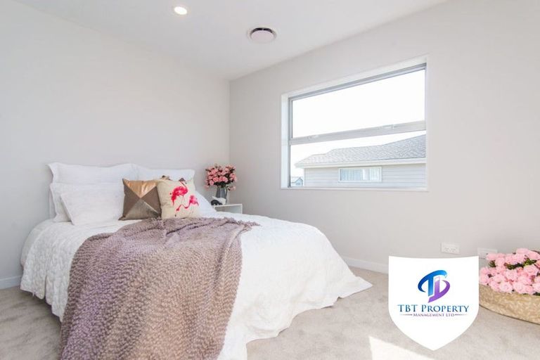 Photo of property in 14 Irongate Avenue, Ranui, Auckland, 0612