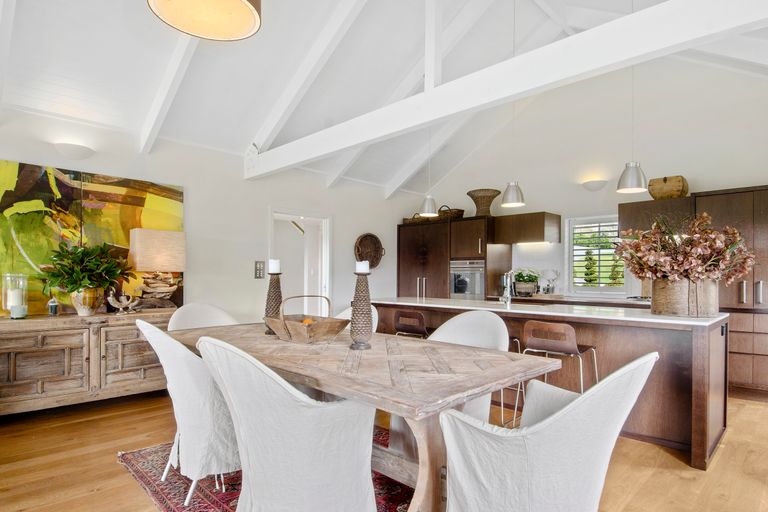 Photo of property in 395a Matakana Valley Road, Matakana, Warkworth, 0985