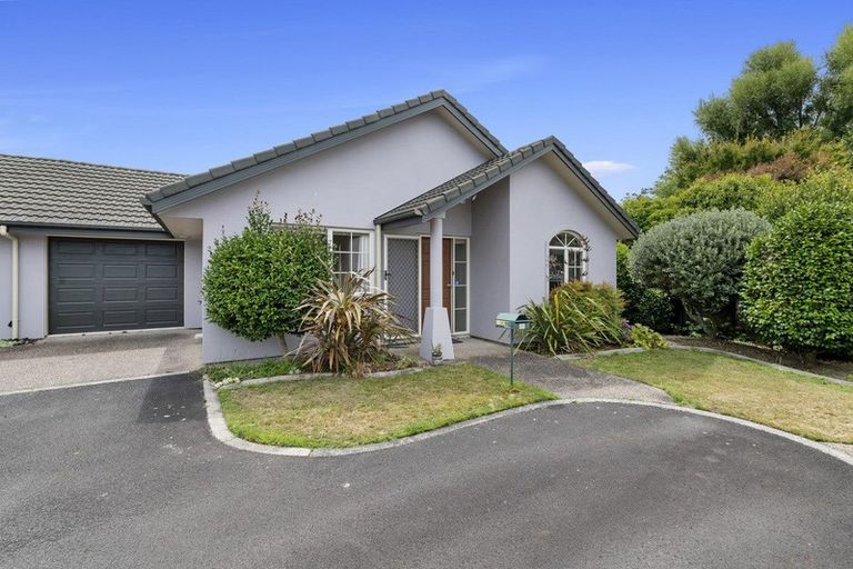 Photo of property in Village Gardens, 15/16 Rototuna Road, Flagstaff, Hamilton, 3210