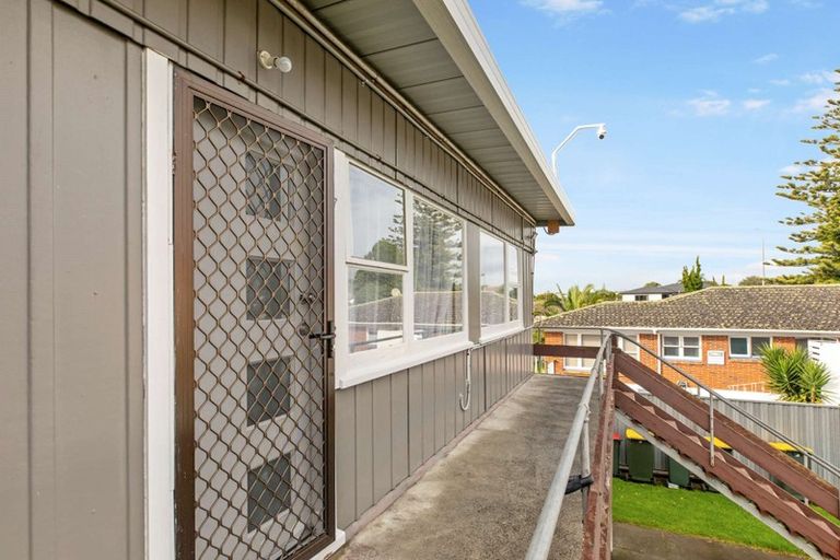 Photo of property in 7/124 Kolmar Road, Papatoetoe, Auckland, 2025