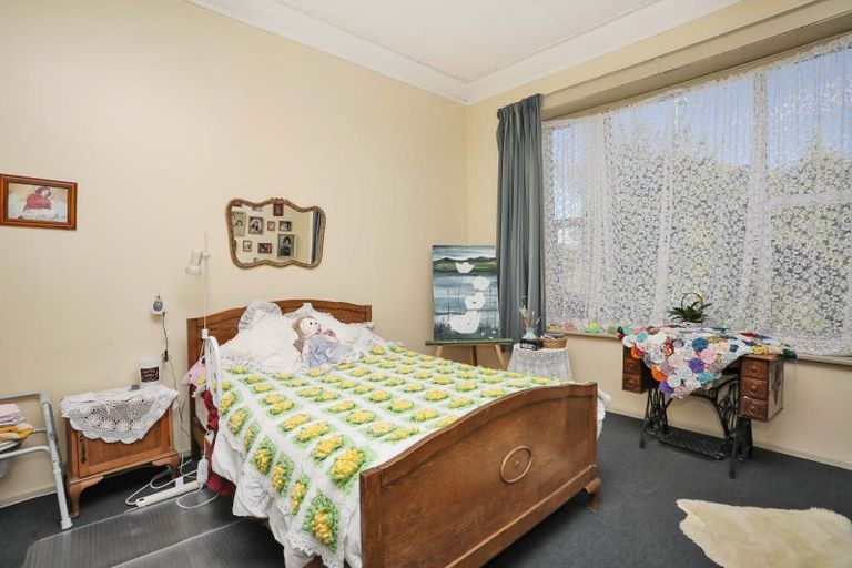 Photo of property in 32 Pomona Street, Georgetown, Invercargill, 9812