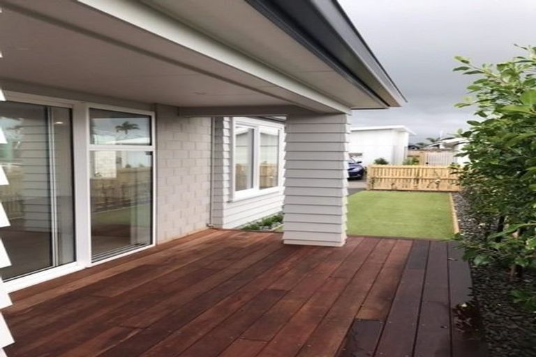 Photo of property in 19 Bronze Court, Papamoa, 3118