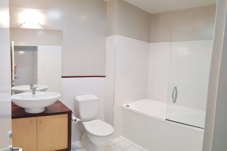 Photo of property in Galleria Apartments, 30/77 Tory Street, Te Aro, Wellington, 6011