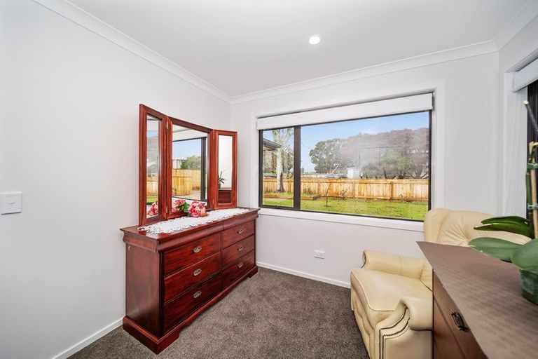 Photo of property in 67a Queen Street, Richmond, 7020