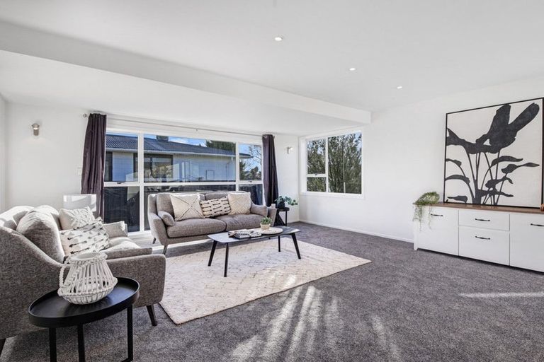 Photo of property in 7 Cottonwood Street, Parklands, Christchurch, 8083