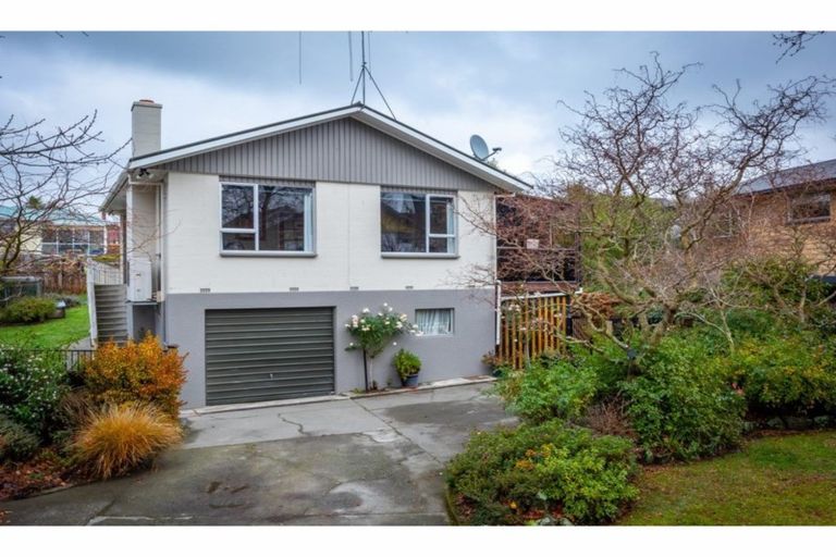 Photo of property in 5 Miro Street, Glenwood, Timaru, 7910