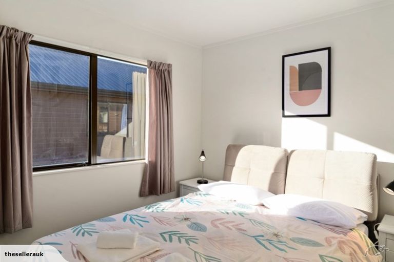 Photo of property in 6/1383 Hinemoa Street, Rotorua, 3010