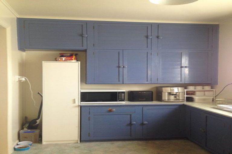 Photo of property in 12 Ida Street, Greymouth, 7805