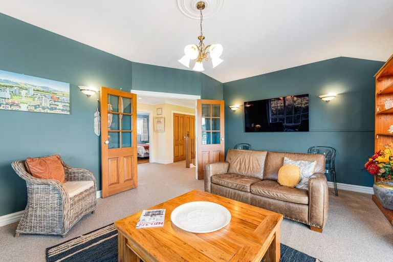 Photo of property in 39 Dittmer Drive, Awapuni, Palmerston North, 4412