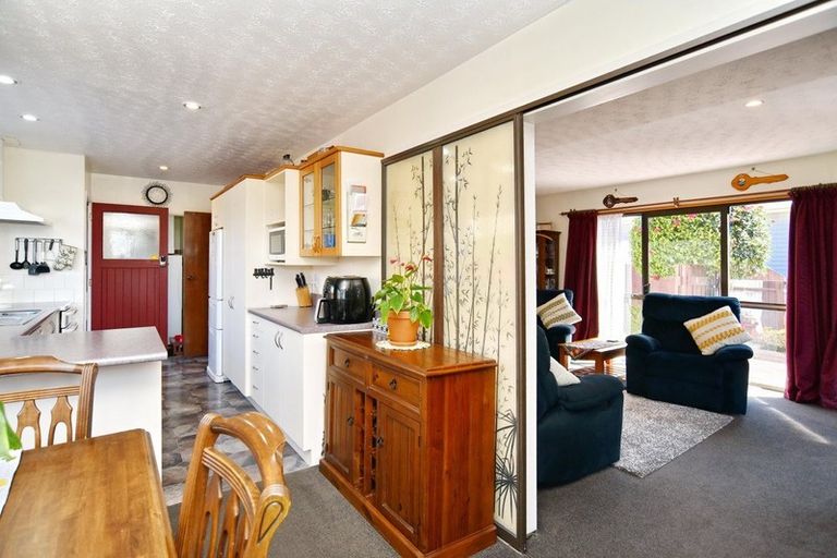 Photo of property in 317 Hendersons Road, Hoon Hay, Christchurch, 8025