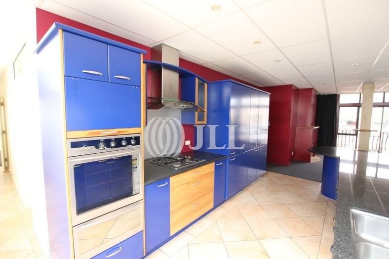 Photo of property in 148a Great North Road, Otamatea, Whanganui, 4500